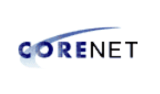 Corenet