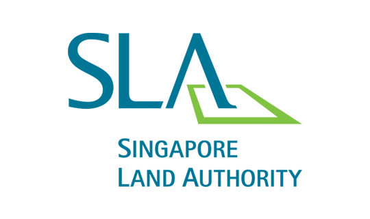 Singapore Land Authority