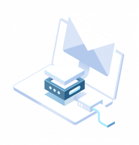 nSignBasic | AATL Digital Signing on PDF | Apply Online - Netrust