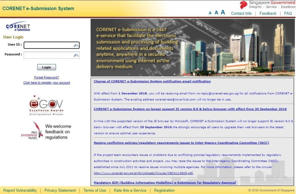 Success Stories Netrust