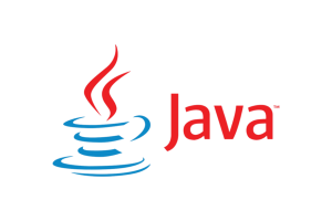 Java-Logo