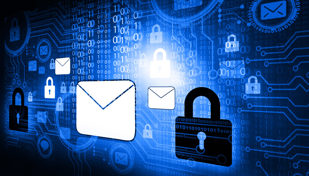 Encrypted-Email-Secure-Email.