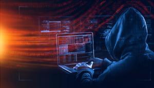 Secure SSL Encryption HTTPS Certificate