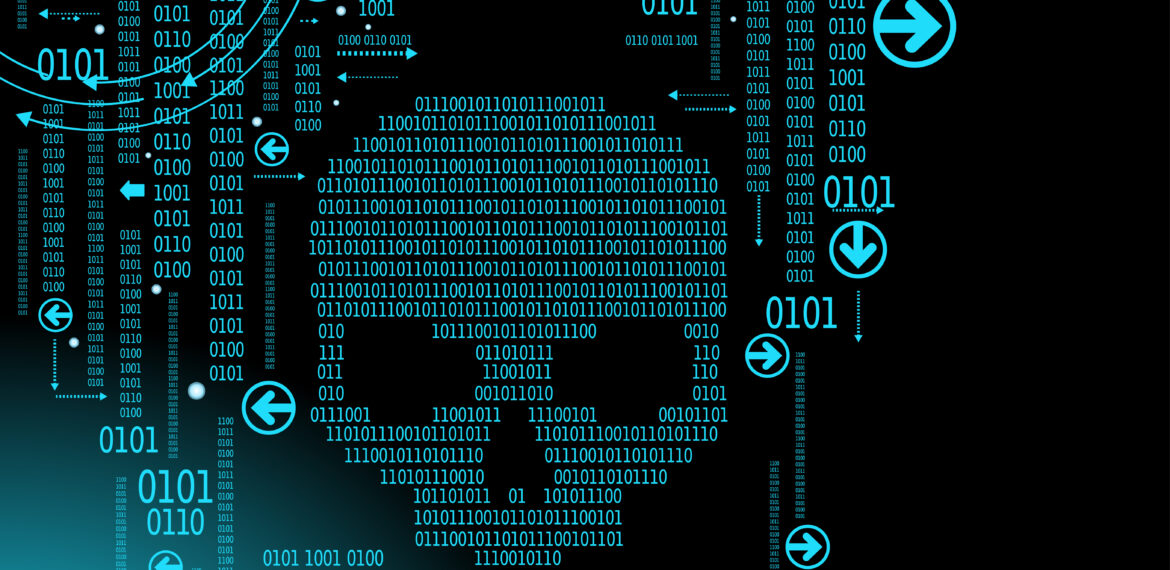 Cyber Disaster Cyber Security CyberSecurity SecurityBreaches Hackers