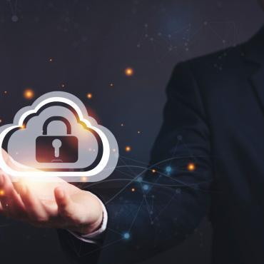 Securing Your Data in the Cloud