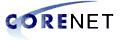 corenet
