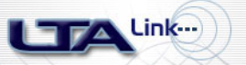 lta-link lta-link