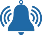 bell-icon