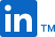 linkedin-logo