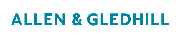 Allen & Gledhill LLP