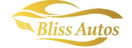 Bliss Autos Pte Ltd
