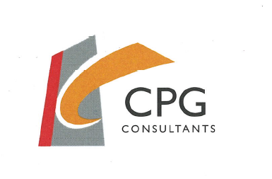 CPG Consultants