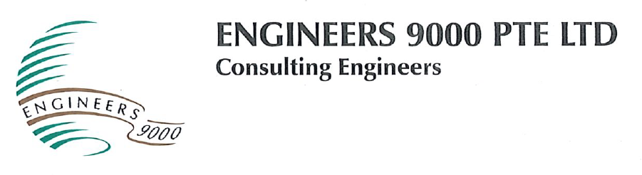Engineers 9000 Pte Ltd