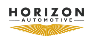 Horizon Automotive