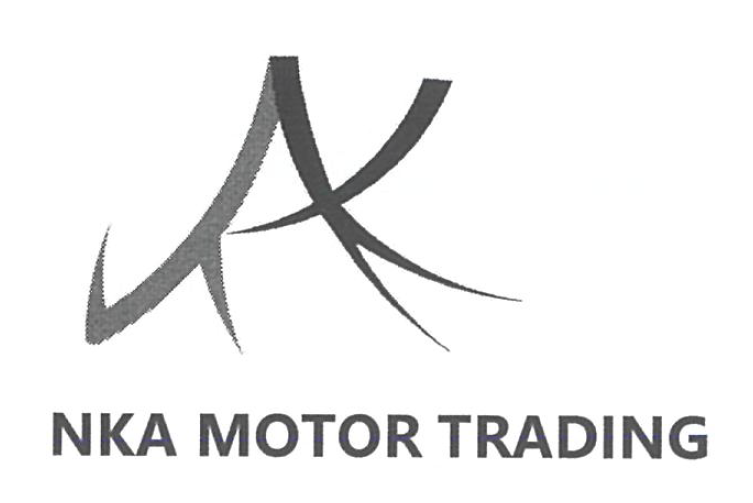 NKA Motor Trading