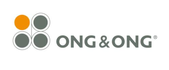 Ong & Ong