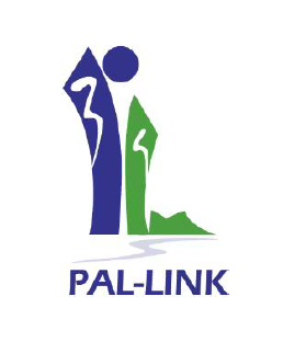 Pal-link Construction Pte Ltd