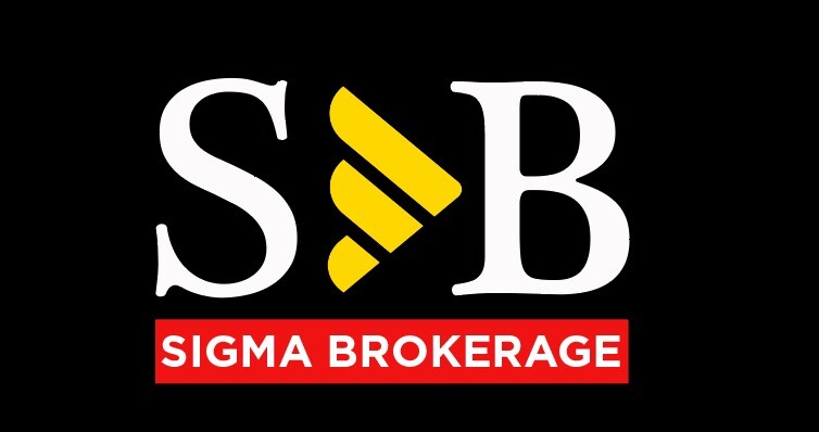 Sigma Brokerage