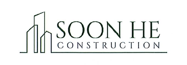 Soon He Construction