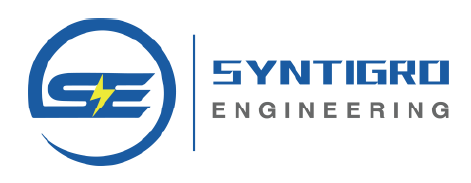Syntigro Engineering