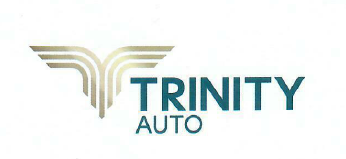 Trinity Auto