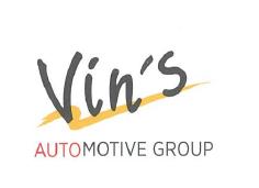 Vin's Automotive Group