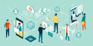 Facilitating Innovation and Testing