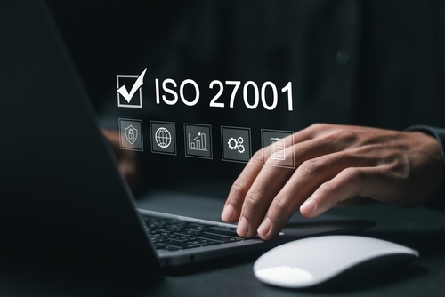 Continuous Monitoring Solution
