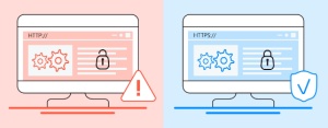 Certificate Provisioning, security, SSL, TLS certificates, data, web servers, provisioning