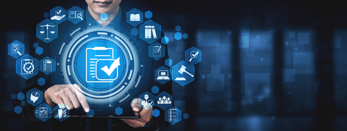 Certificate Management System
