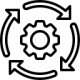 clm 128 black