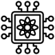 pqc 128 black