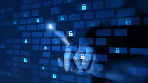 digital environment, authentication and authorisation OIDC vs OAuth2.0