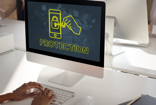 digital environment, authentication and authorisation OIDC vs OAuth2.0