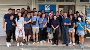 241214 Christmas Gifting with Brighton Connections