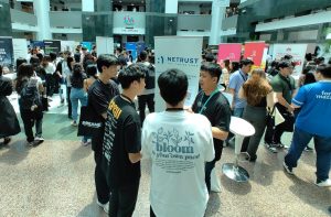 250221 SIM DREAMS Career & Internship Fair
