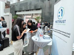 260227 SIM career fair