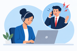 Customer Service